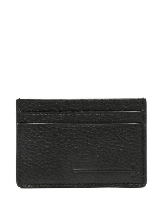 25FW 톰포드 카드지갑 YH413 LCL499S1N001 BLACK - TOMFORD