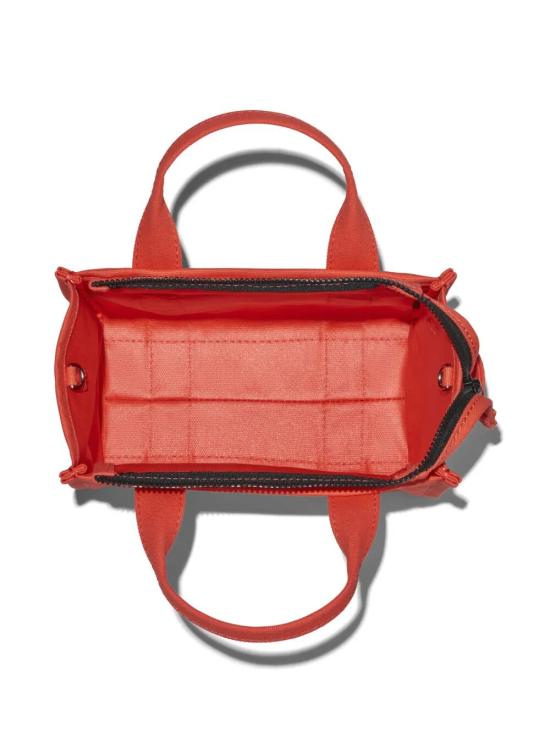 25FW 마크제이콥스 토트백 M0016493 846 ORANGE - MARC JACOBS