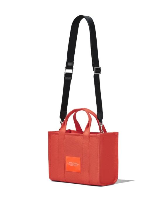 25FW 마크제이콥스 토트백 M0016493 846 ORANGE - MARC JACOBS