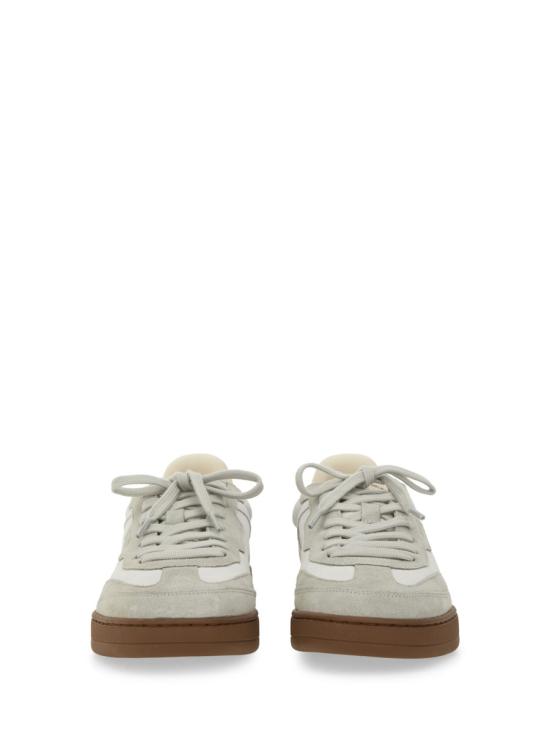 25FW 악셀 아리가토 스니커즈 F3483004 WHITEDARKGUM MULTICOLOUR - AXEL ARIGATO