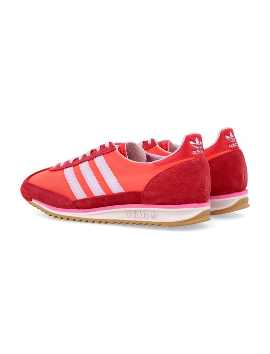 25FW 아디다스 SL 72 OG JH7392 SOLARRED - ADIDAS
