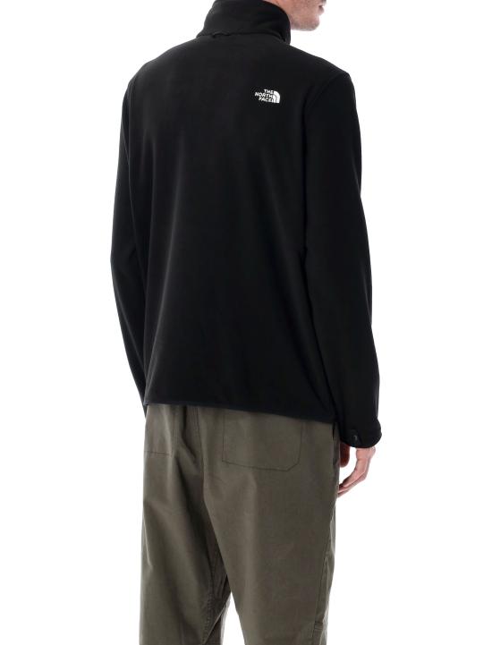 25FW 노스페이스 스포츠웨어 NF0A8D0R JK3 BLACK - NORTH FACE