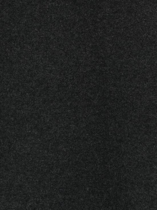 25FW 익스트림캐시미어 미디 스커트 EASE SHADOW Blue - EXTREME CASHMERE