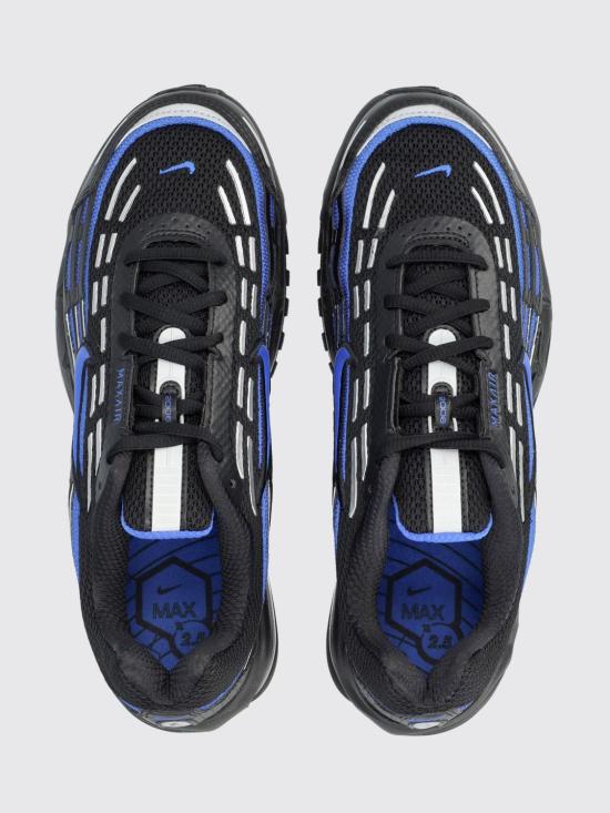25FW 나이키 에어맥스 TL 2.5 스니커즈 FZ4110 005 Black 1 - NIKE