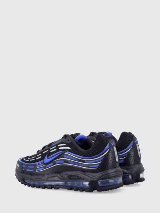 25FW 나이키 에어맥스 TL 2.5 스니커즈 FZ4110 005 Black 1 - NIKE
