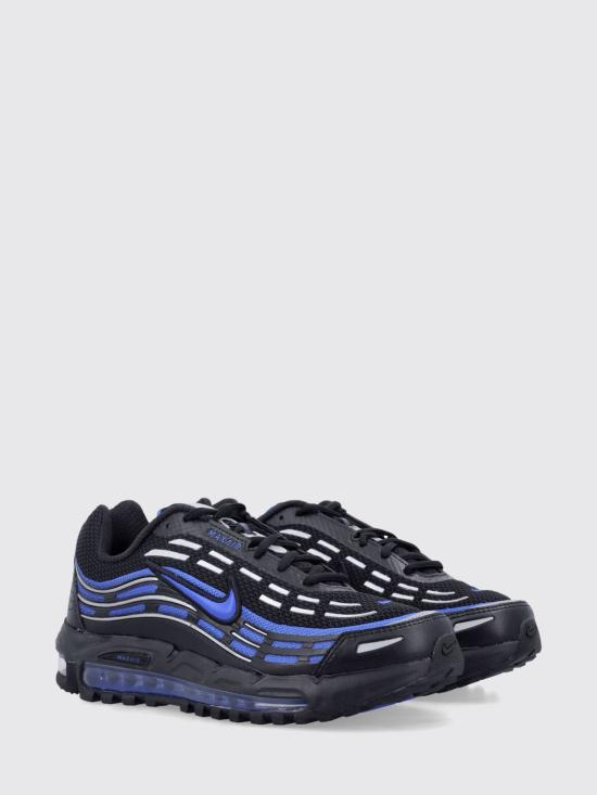 25FW 나이키 에어맥스 TL 2.5 스니커즈 FZ4110 005 Black 1 - NIKE