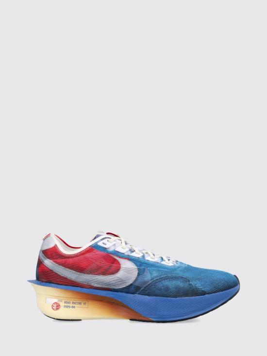 25FW 나이키 뮬/슬리퍼 IH3586 999 Multicolor