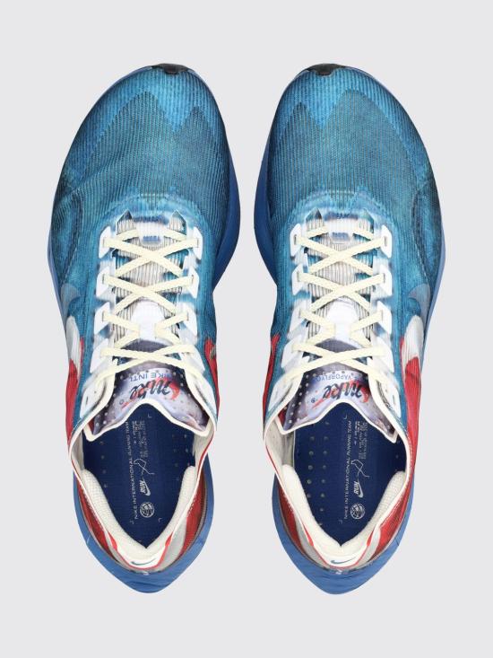 25FW 나이키 뮬/슬리퍼 IH3586 999 Multicolor - NIKE