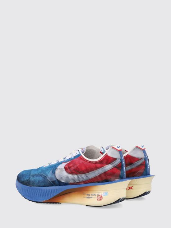 25FW 나이키 뮬/슬리퍼 IH3586 999 Multicolor - NIKE
