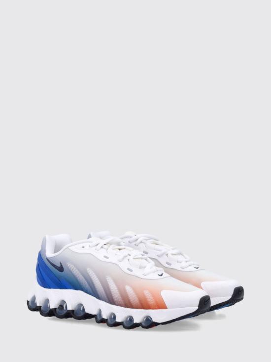 25FW 나이키 에어맥스 Dn8 IM7405 100 Multicolor - NIKE