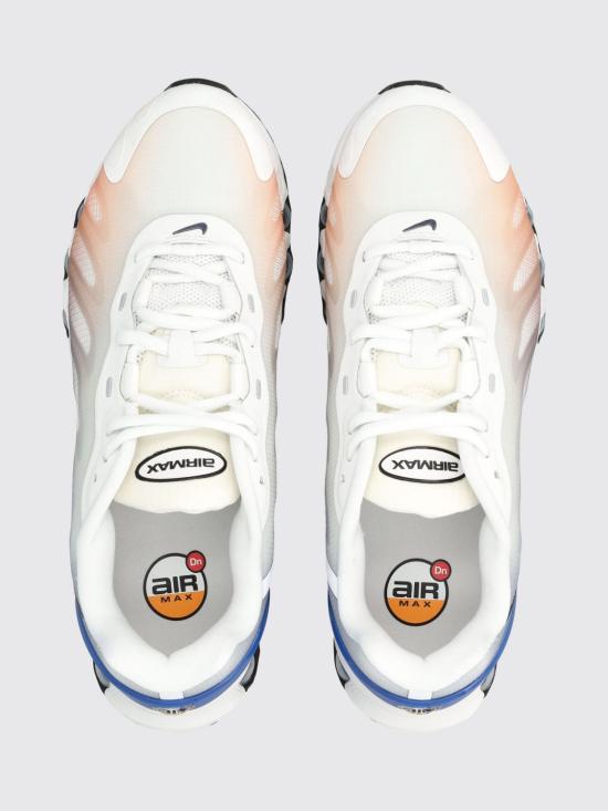 25FW 나이키 에어맥스 Dn8 IM7405 100 Multicolor - NIKE