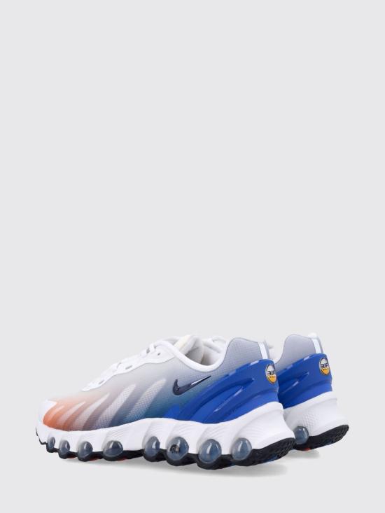 25FW 나이키 에어맥스 Dn8 IM7405 100 Multicolor - NIKE