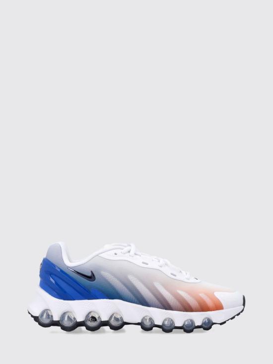 25FW 나이키 에어맥스 Dn8 IM7405 100 Multicolor