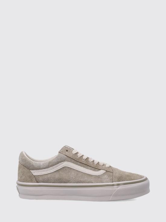 25FW 반스 스니커즈 VN000D9J EMF1 Beige