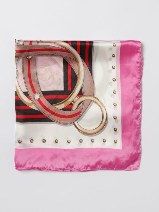 25FW 리우조 머플러/스카프 2A5041T0300 51906 Pink