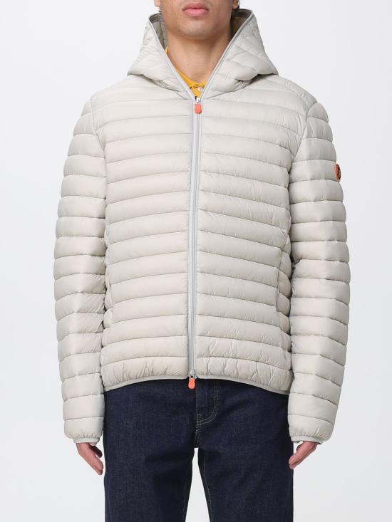 25FW 세이브더덕 패딩 D30650MGIGA01 40019 Beige