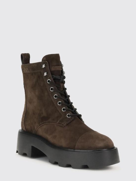 25FW 토리버치 178110 200 Cocoa - TORY BURCH