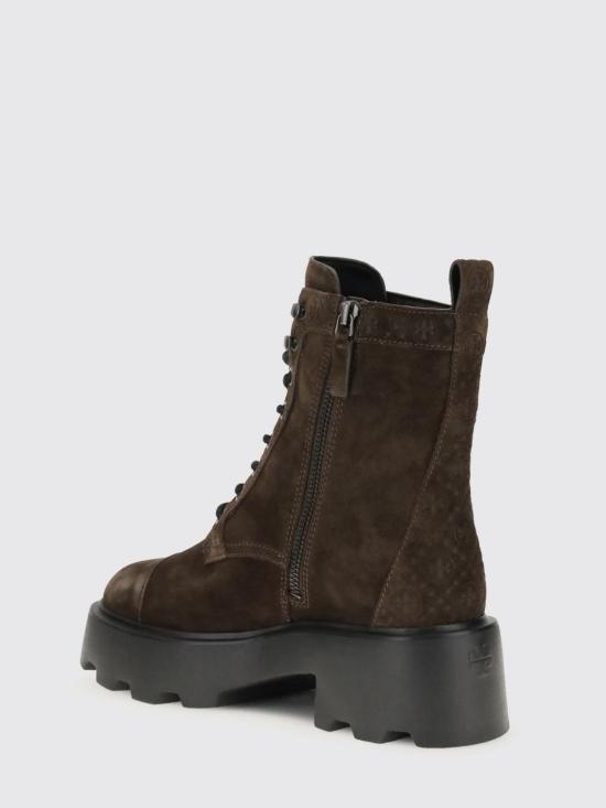 25FW 토리버치 178110 200 Cocoa - TORY BURCH