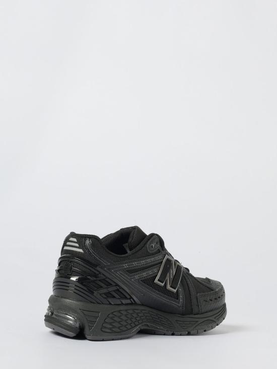 25FW 뉴발란스 1906R 스니커즈 U1906ROE Black - NEW BALANCE