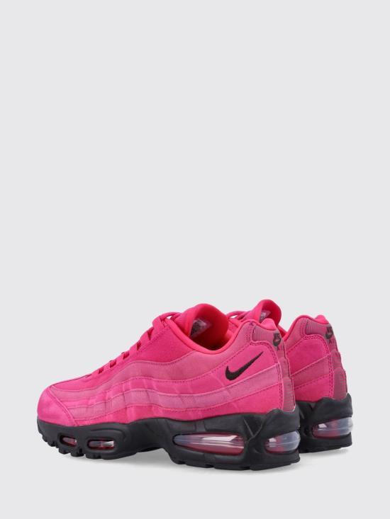 25FW 나이키 에어맥스 95 OG II7632 600 Fuchsia - NIKE