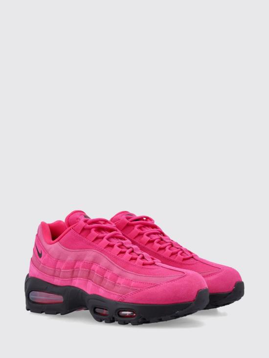 25FW 나이키 에어맥스 95 OG II7632 600 Fuchsia - NIKE