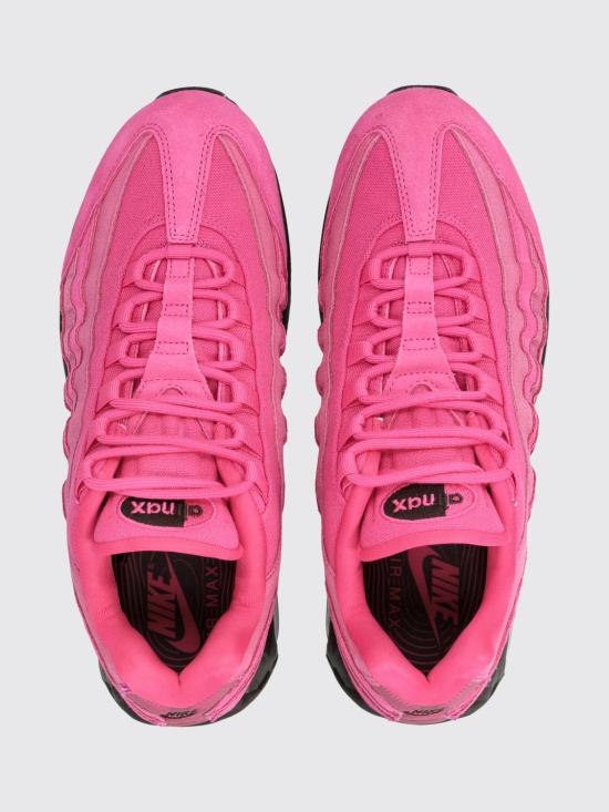 25FW 나이키 에어맥스 95 OG II7632 600 Fuchsia - NIKE