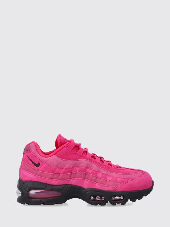 25FW 나이키 에어맥스 95 OG II7632 600 Fuchsia