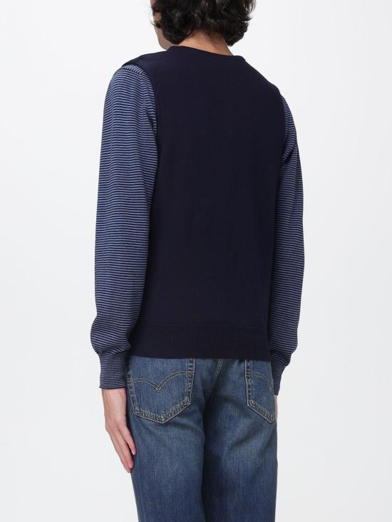 25FW 엑스씨 베스트 48 1800 48 1214 Blue - XC