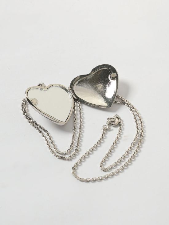 25FW 푸찌 보석 5UAM365U920 N02 Silver - PUCCI