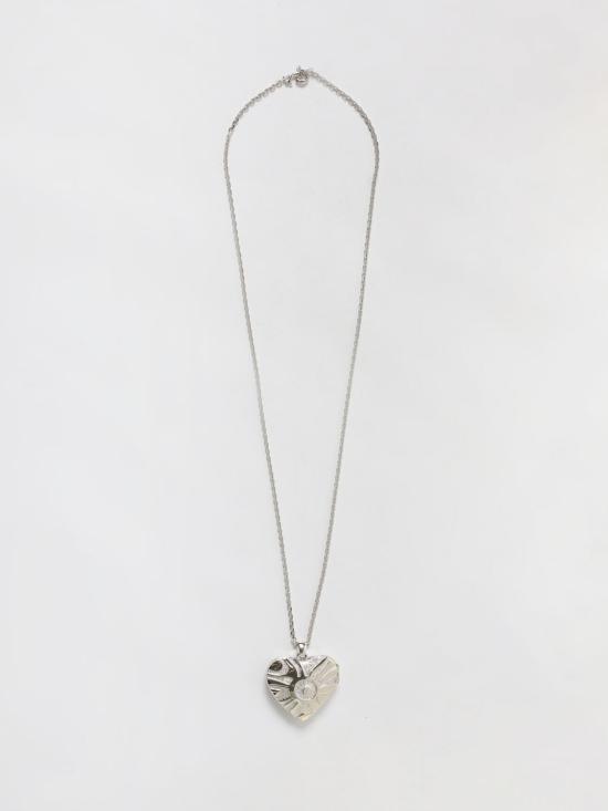 25FW 푸찌 보석 5UAM365U920 N02 Silver