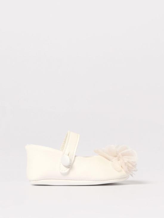 25FW [키즈] Marlù Couture 슈즈 IM303SC CIPRIA Blush Pink