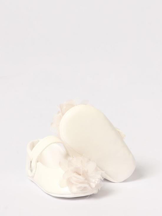 25FW [키즈] Marlù Couture 슈즈 IM303SC CIPRIA Blush Pink - OTHER BRANDS