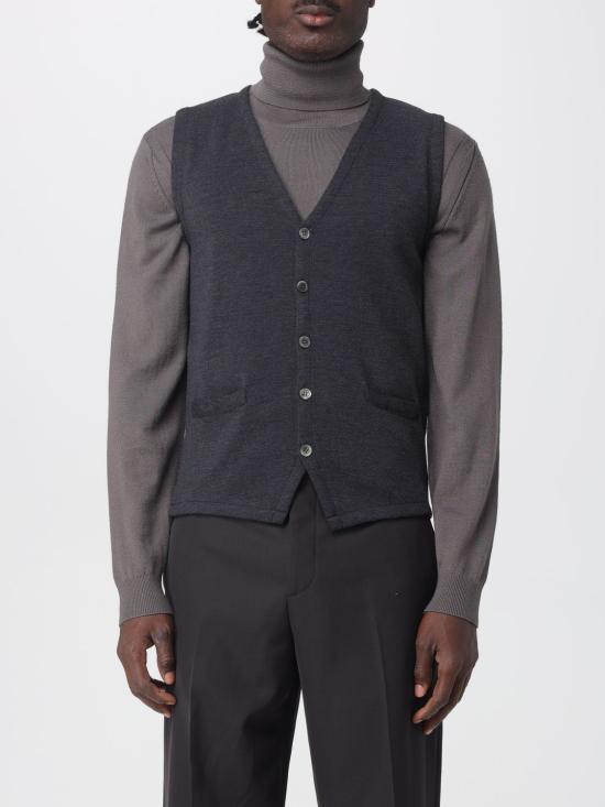 25FW 엑스씨 베스트 48 1800 48 2740 Grey