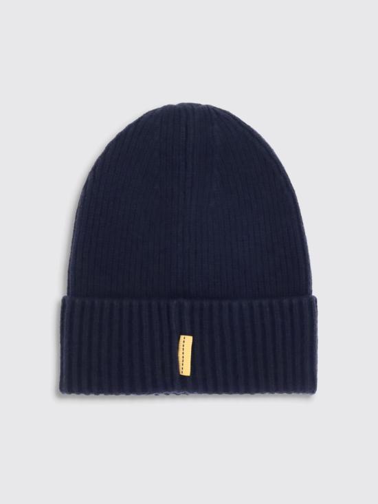 25FW 파라점퍼스 25WMPAHAHA10 0316 Navy - PARAJUMPERS