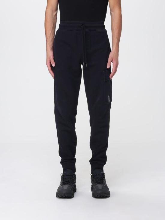 25FW 씨피 컴퍼니 팬츠 RFCMSP720A006372G 888 Blue