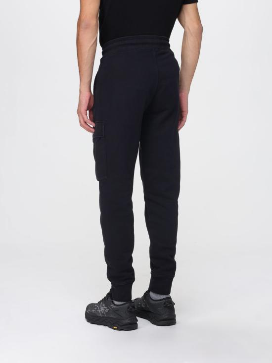 25FW 씨피 컴퍼니 팬츠 RFCMSP720A006372G 888 Blue - C.P. COMPANY