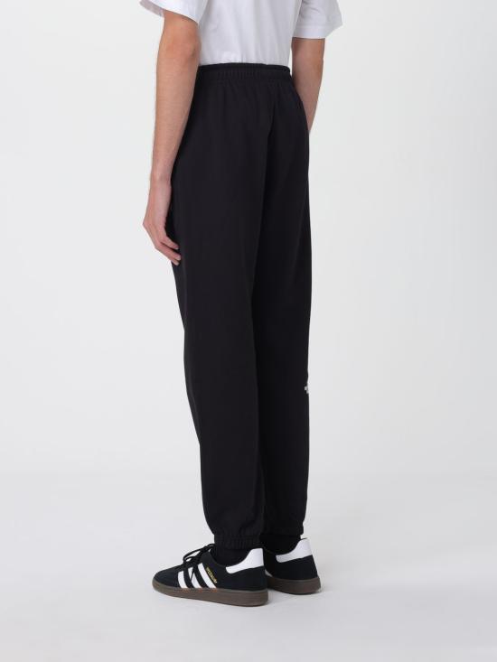 25FW 노스페이스 트레이닝/조거 팬츠 NF0A8C1WJK3 1REG Black - NORTH FACE