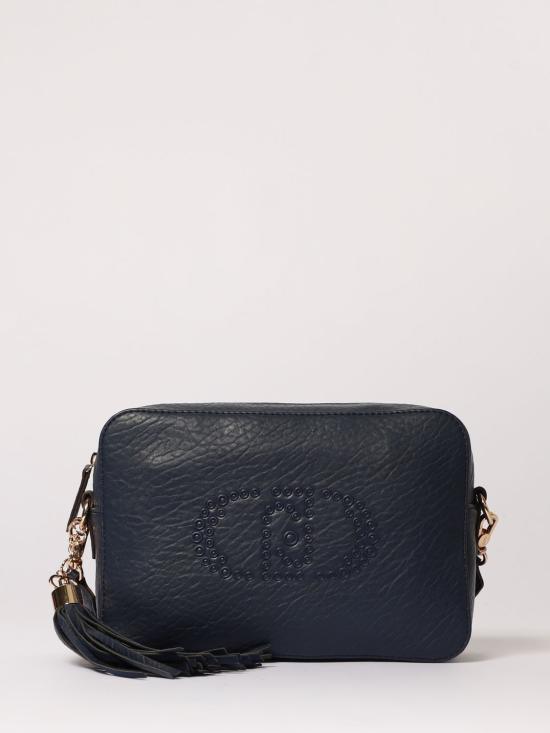 25FW 리우조 크로스백 AF5124E0161 94024 Blue