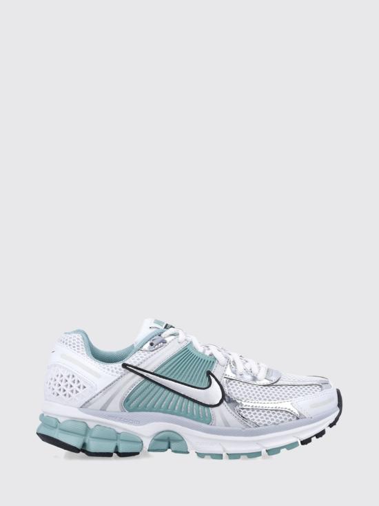 25FW 나이키 HF1877 101 Green