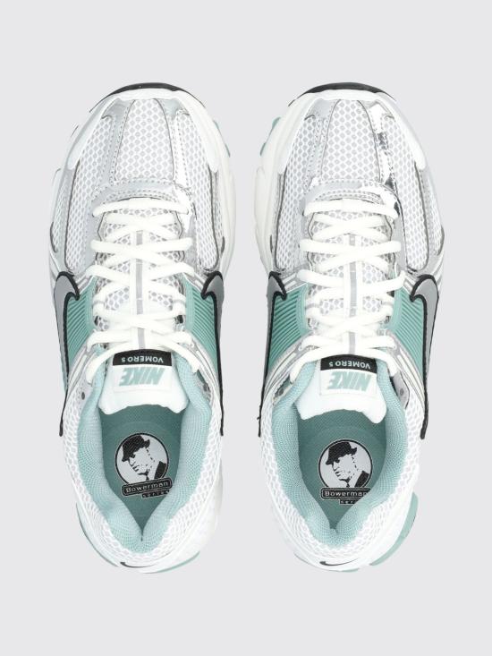 25FW 나이키 HF1877 101 Green - NIKE