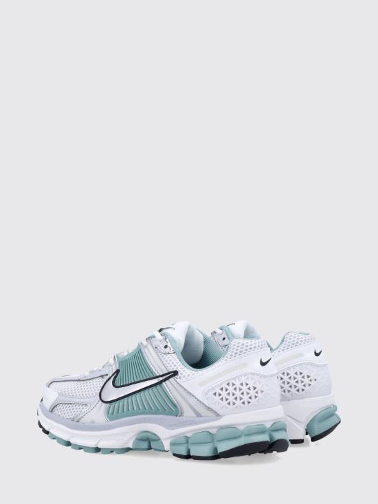 25FW 나이키 HF1877 101 Green - NIKE