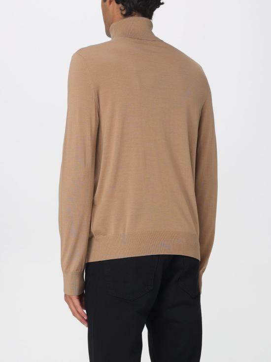 25FW 디스퀘어드2 스웨터 S74HA1440S18310 110 White - DSQUARED2