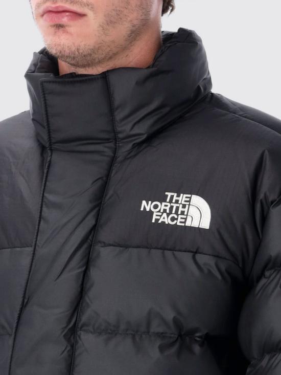 25FW 노스페이스 림바라 인슐레이티드 자켓  NF0A89EG JK3 Black - NORTH FACE