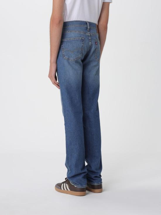 25FW 리바이스 데님 팬츠 045116208 6208 Denim - LEVI'S