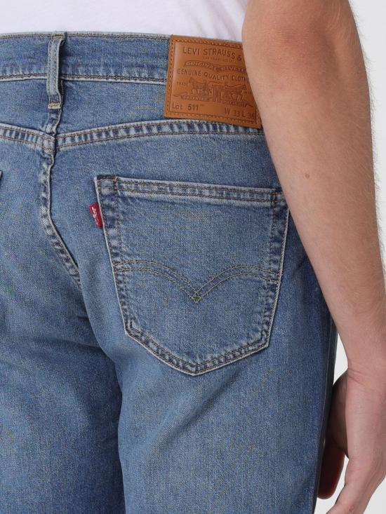 25FW 리바이스 데님 팬츠 045116208 6208 Denim - LEVI'S