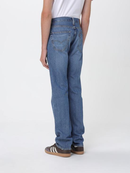 25FW 리바이스 데님 팬츠 005013739 3739 Denim - LEVI'S