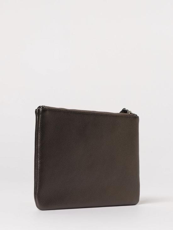 25FW 리우조 클러치/파우치 AF5225E0058 04020 Grey - LIU JO