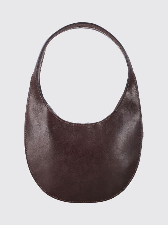 25FW 코페르니 숄더백 COPBA108F6064 BRW Brown - COPERNI
