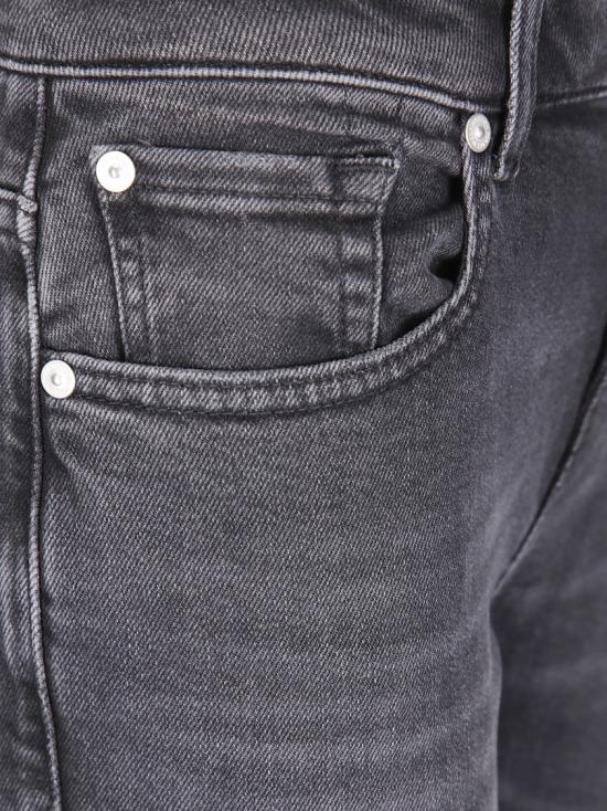 25FW 세븐포올맨카인드 데님 7UD00C32 Grey - 7 FOR ALL MANKIND