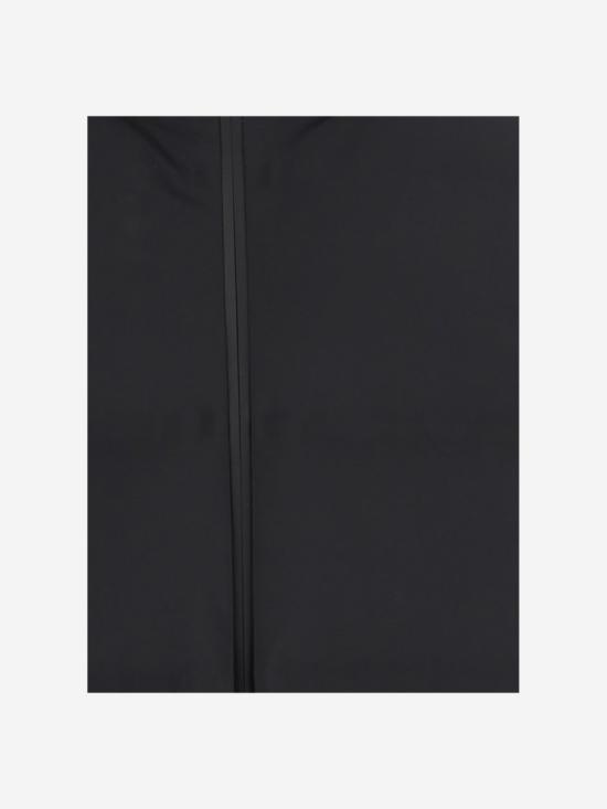 25FW 에르노 뉴 임팩트 자켓 뉴 임팩트  PI001247U12590SZ9300 Black - HERNO